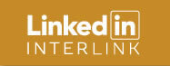 Interlink Consulting Andorra - Boton Linkedin Interlink