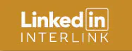 Interlink Consulting Andorra - Boton Linkedin Interlink