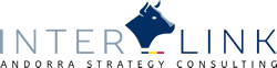 Interlink Consulting Andorra - Logo