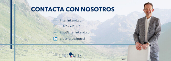 interlinkand contacta con nosotros