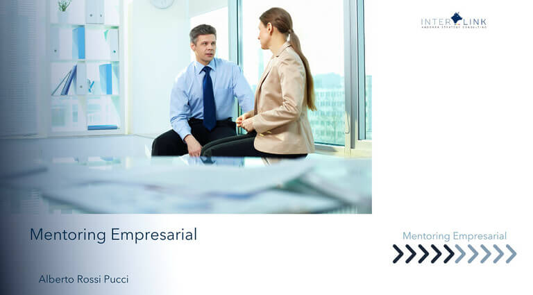 interlink-mentoring- empresarial-alberto-pucci-mentor