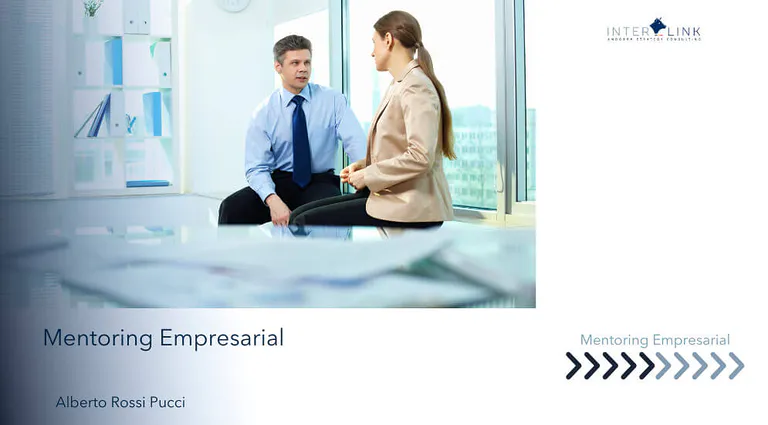 interlink-mentoring- empresarial-alberto-pucci-mentor