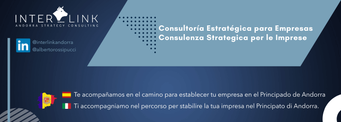 interlink-andorra-seguir-llinkedin