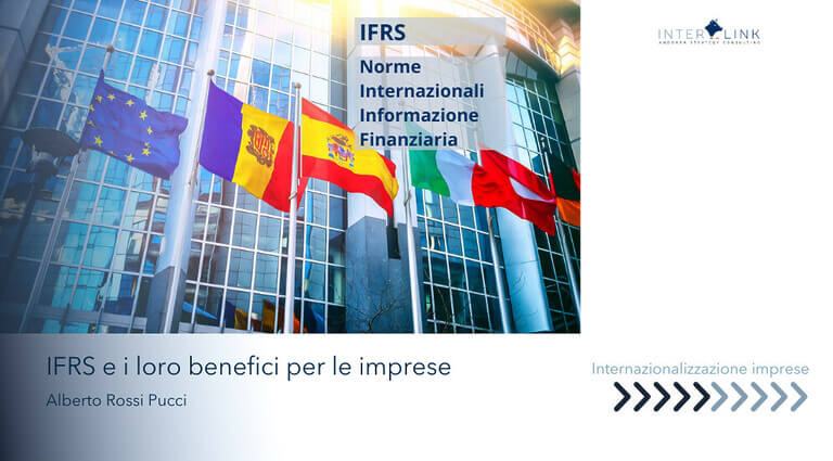 IFRS in Andorra